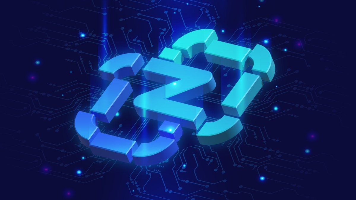 Blockchain surveillance stops here. 🛑

On Zano, four critical questions remain permanently unanswered:

🔍 "Who sent this transaction?"
Zano uses dv-CLSAG ring signatures to hide the sender. Your real input is mixed with 15 decoys from the blockchain. Observers see 16 possible