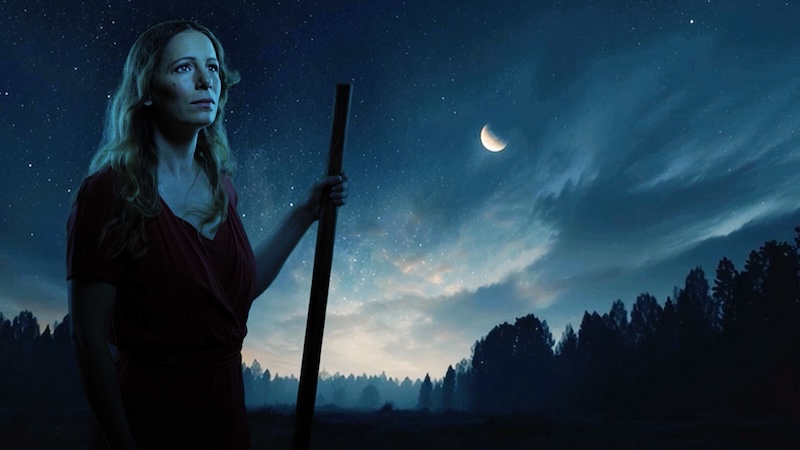 We cannot direct the wind or the waves, but we can adjust the sails and choose the horizon we sail toward. 🌟⛵️🌊 My new music video "My Ship" is now on youtube. 
video directed &amp; filmed by <a href="/ShredyJabarin/">Shredy Jabarin</a>