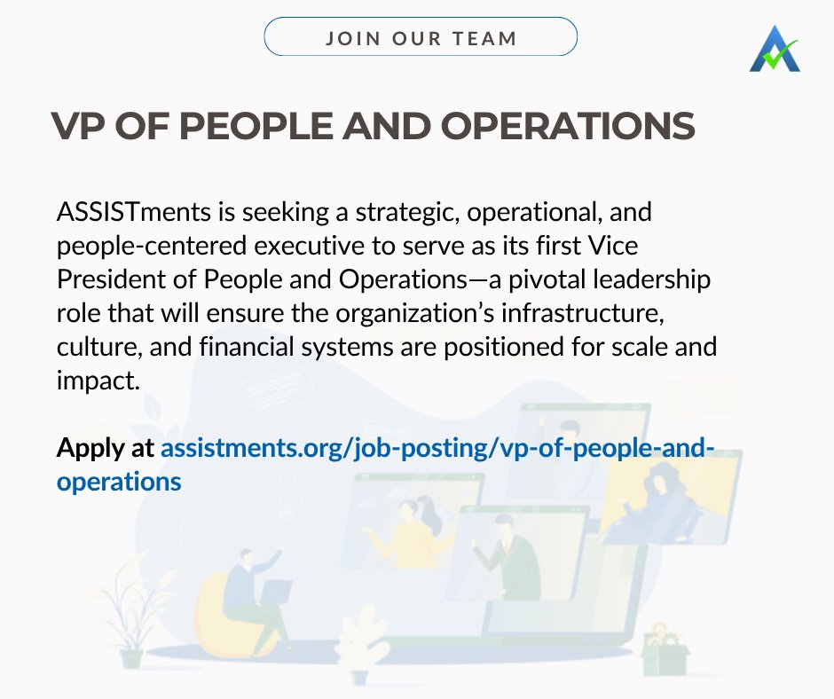 ASSISTments tweet media