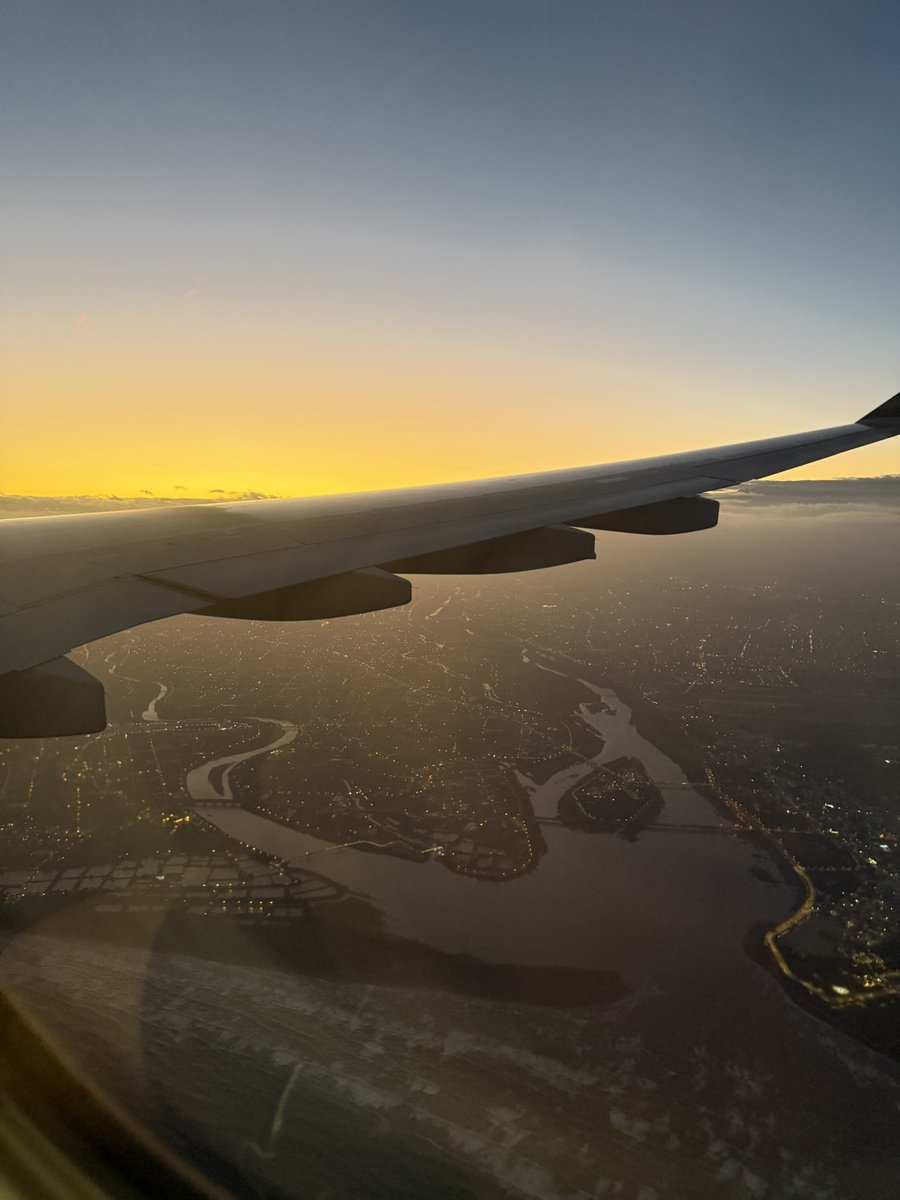 Wizz.hl 🇹🇼 🇯🇵 tweet media