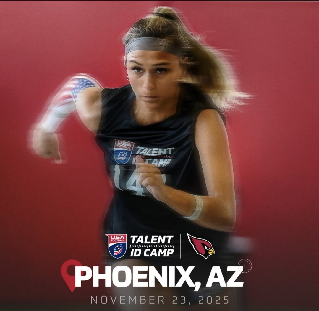 Flag FootBall Source tweet media