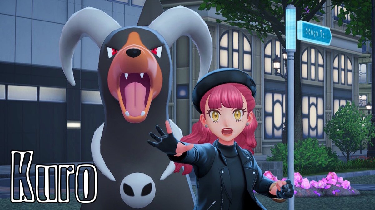 甘噛もちこ❤️🎀🦇 @Twitch (@mochico_8888) / Posts / X