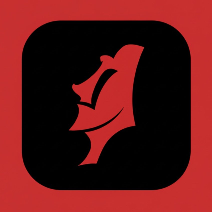 trymoAI's tweet image. 