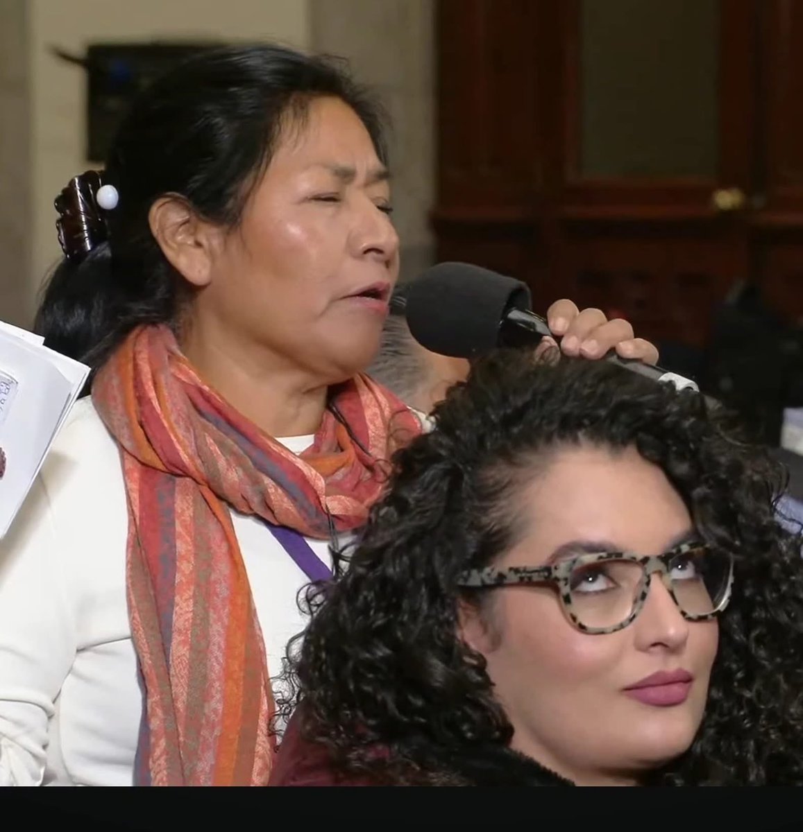 Rogelio Luna tweet media