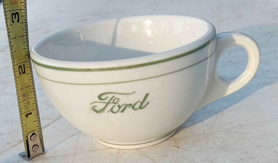 rust belt roadtrip tweet media