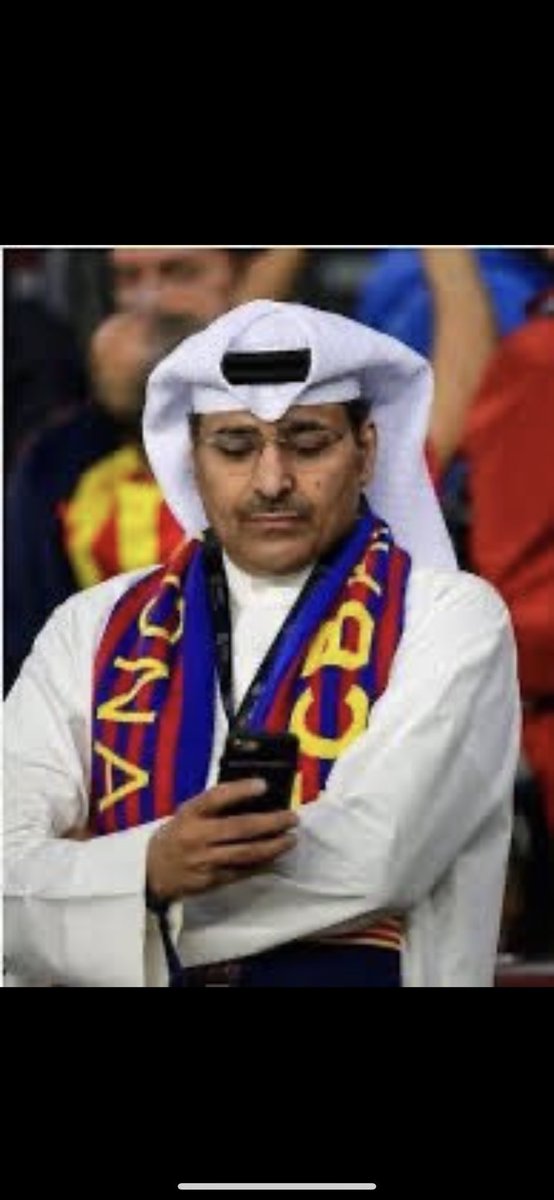 fahad__almari🇰🇼 tweet media