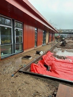 Finham Park MAT tweet media