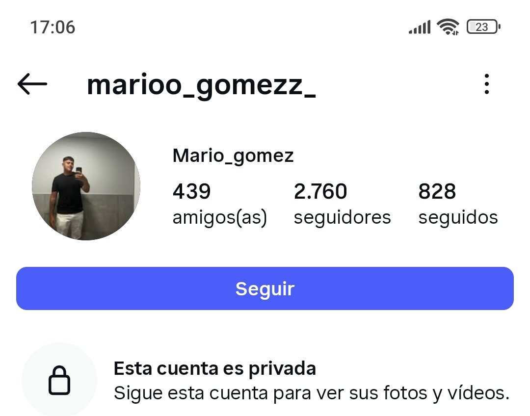 Este saco de mierda anda haciendo bullying por Canarias a chavales que no pueden defenderse por sí solos. Les obliga a decir "quién es el puto amo y su propio nombre",les obliga a fumar y apaga el cigarrillo en el brazo de la víctima. Se llama Mario Gómez.Que se sepa quién es.