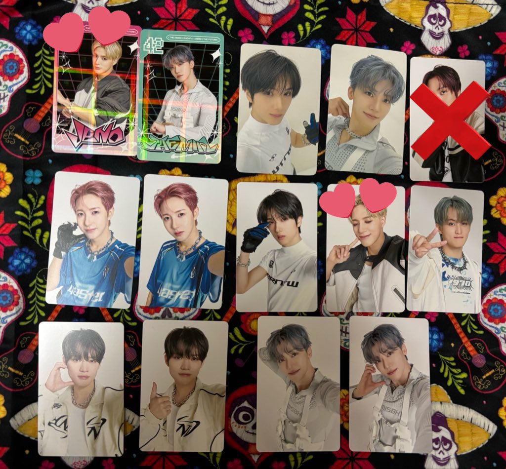 空きコマ tweet media