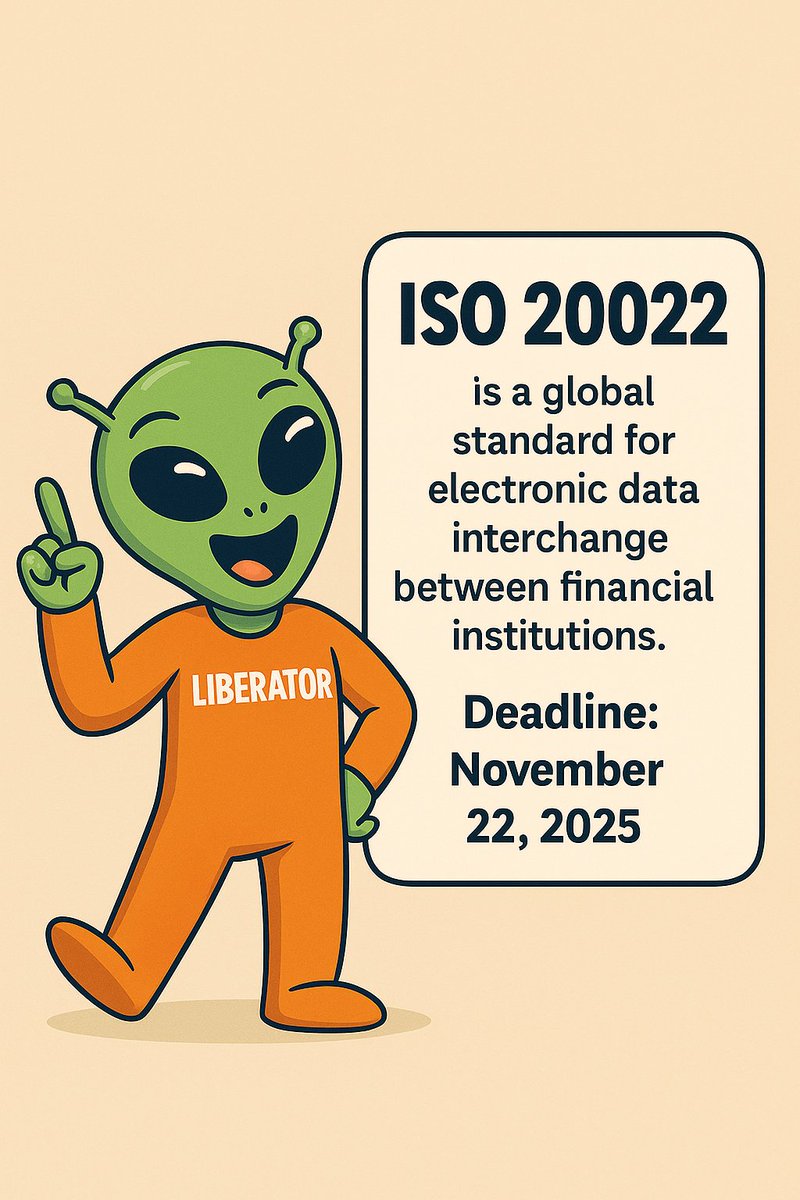 LibreXLM's tweet image. 