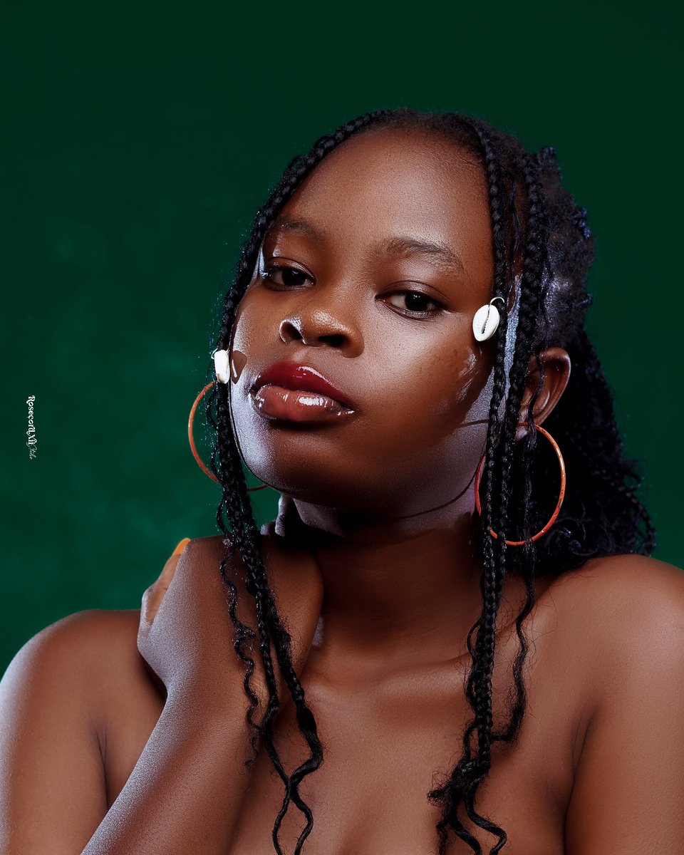 Rosecord XII🧠🌸📸 tweet media