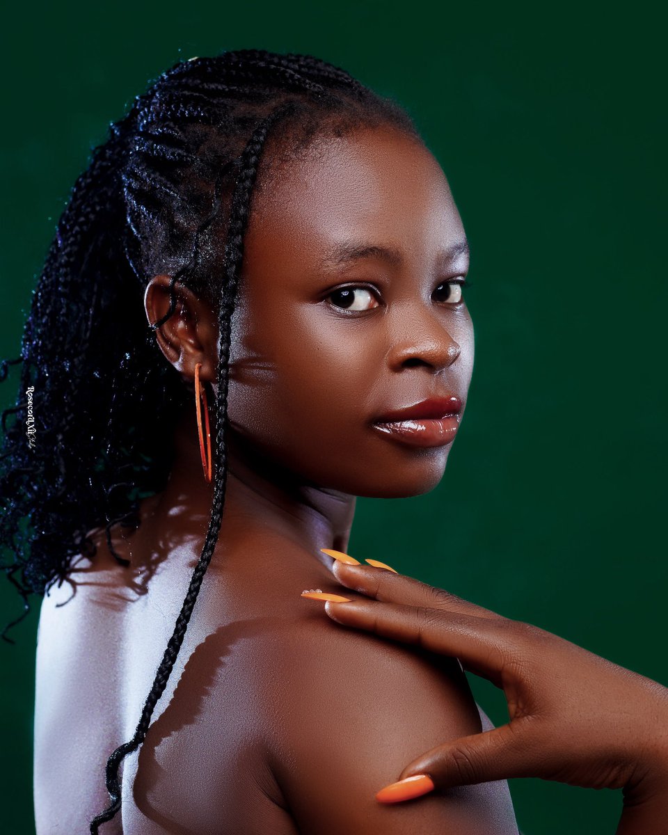 Rosecord XII🧠🌸📸 tweet media