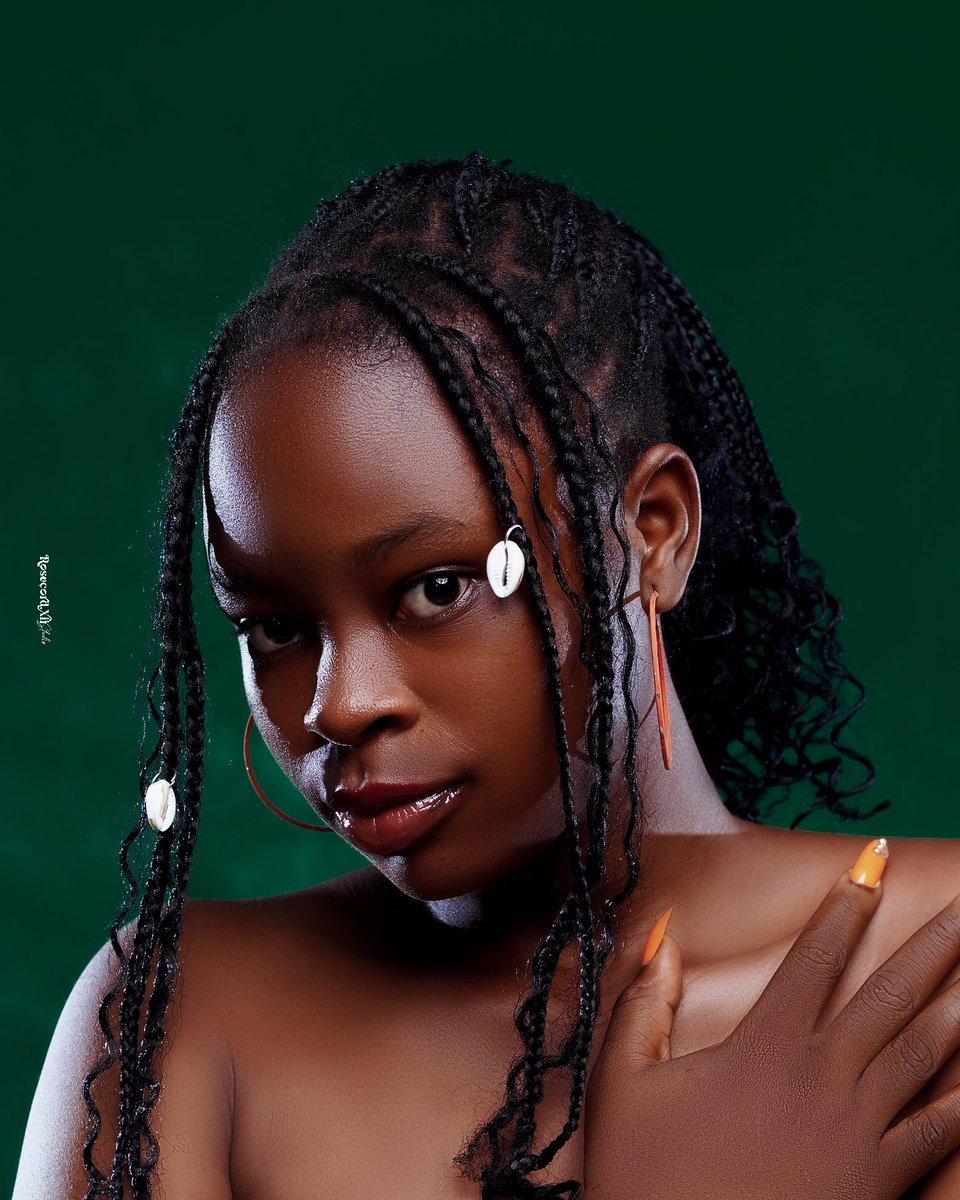 Rosecord XII🧠🌸📸 tweet media