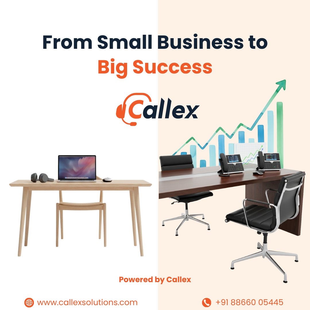 callexsolutions's tweet image. Level up your customer support with Callex’s ready-to-use call center software, designed for businesses that want fast setup, powerful features, and instant scalability.

#Callex #CallCenterSoftware #ReadyToUseSoftware #BusinessCommunication #USABusiness #UKBusiness #SouthAfrica