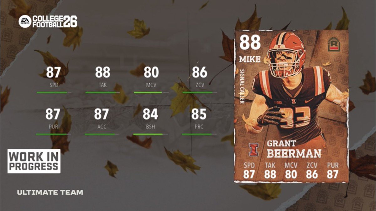 TapXMikey's tweet image. 88s