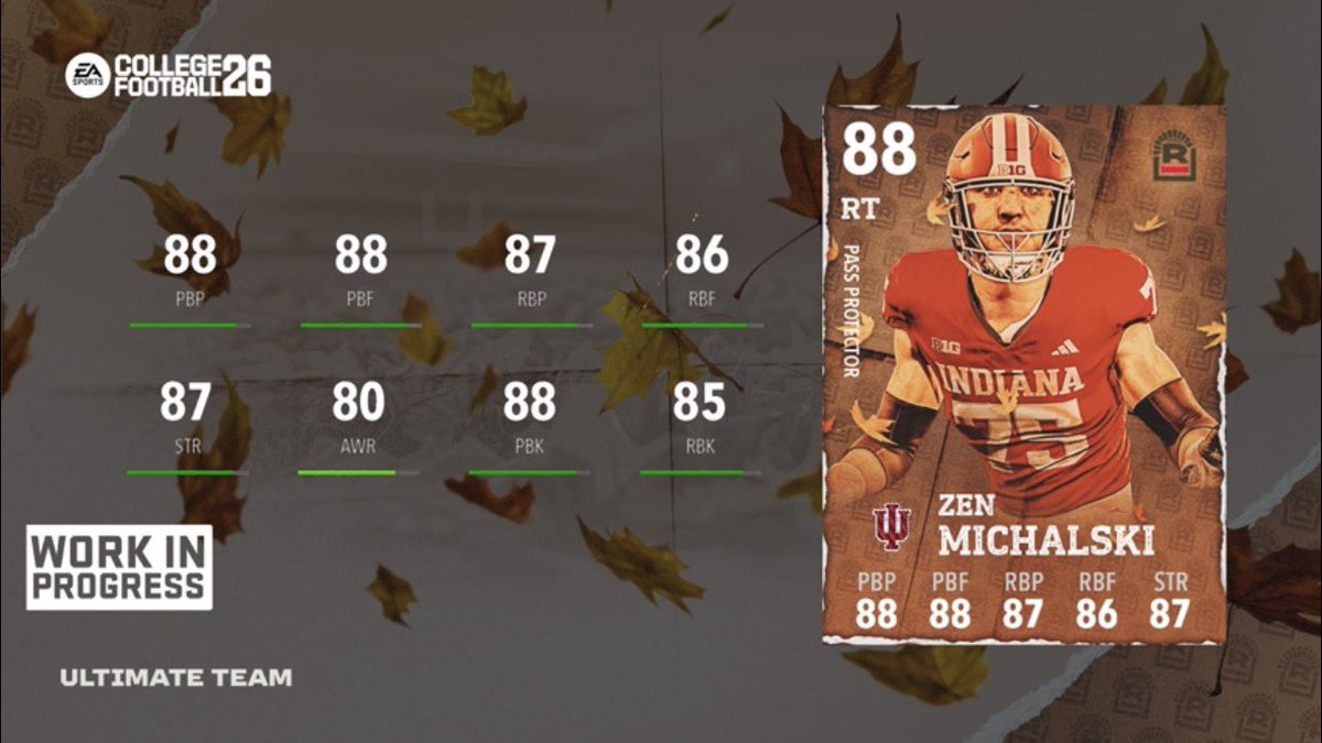 TapXMikey's tweet image. 88s