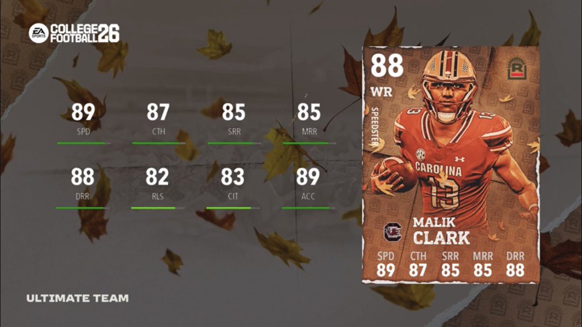 TapXMikey's tweet image. 88s