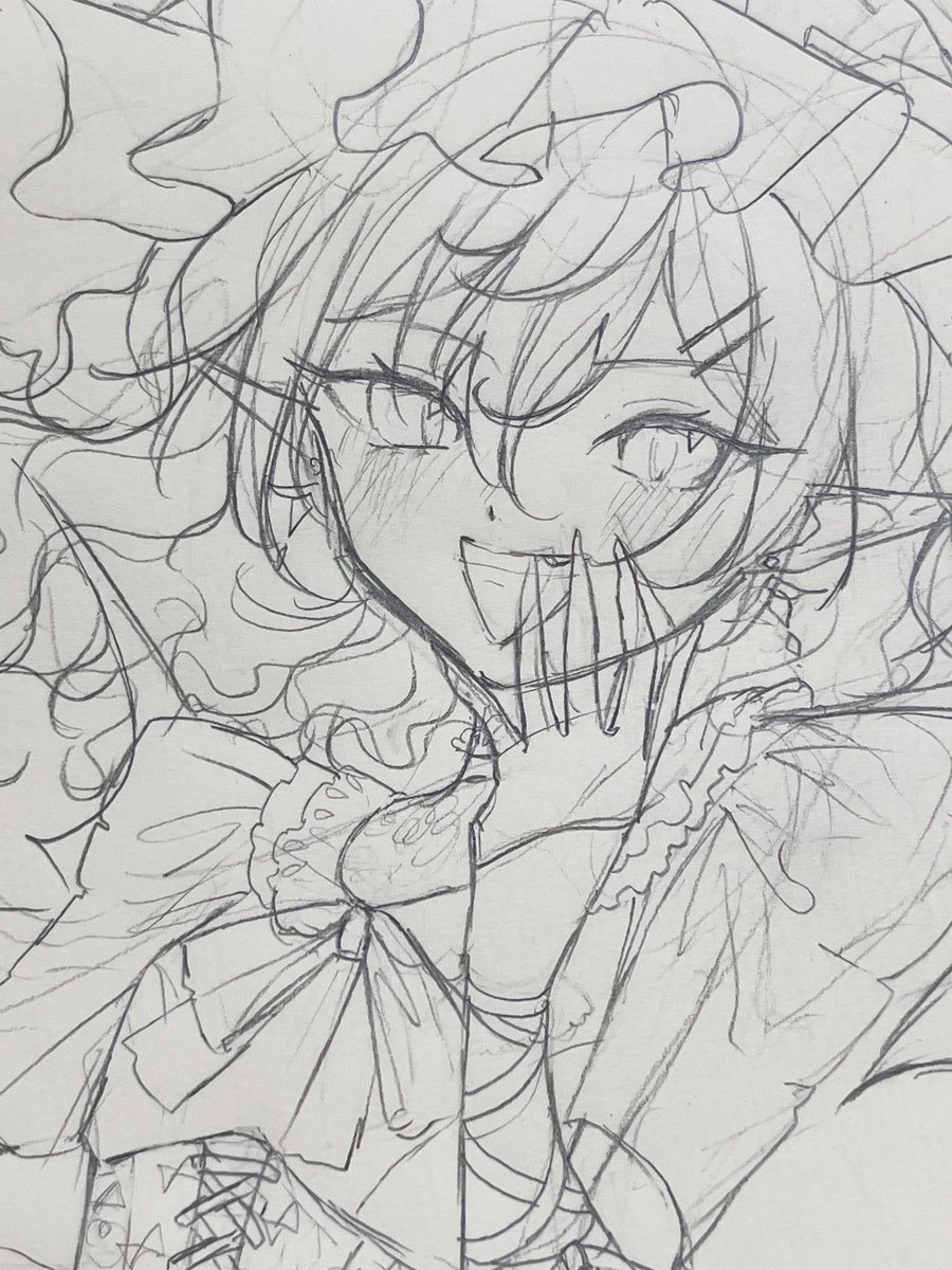 夏色みかん🌻🍊skeb募集 (@72mikan1687) / Posts / X