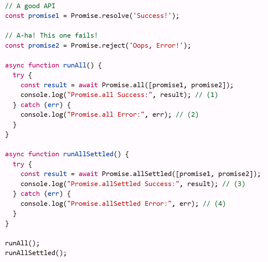 Code Chronicles Hub tweet media