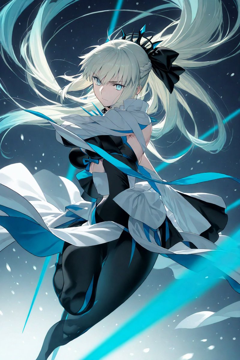 nono (@nonooochan) / Posts / X