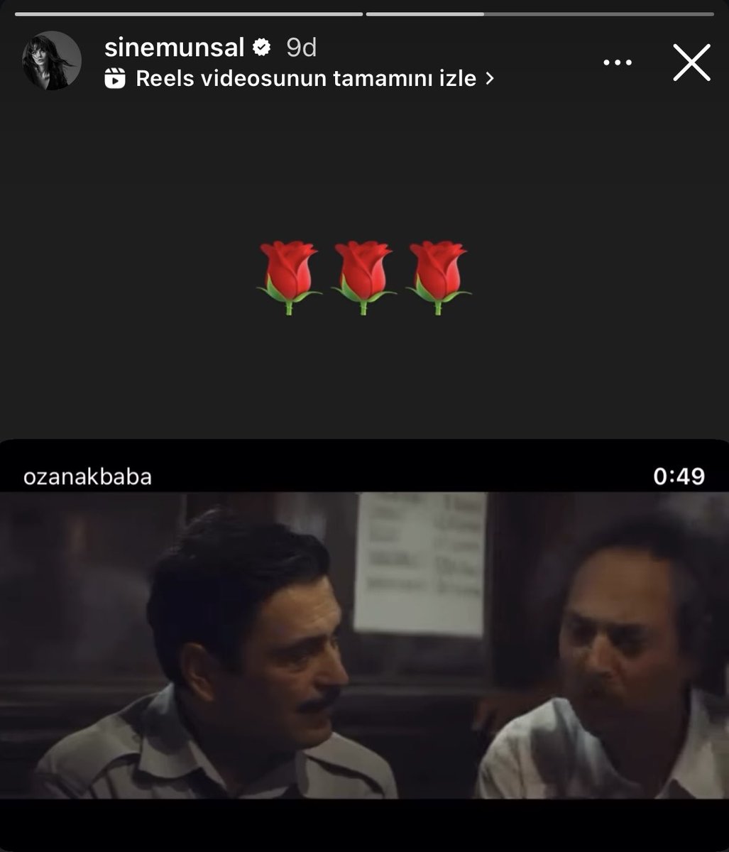 bayıldım bu görüntüye heybetli görkemli..