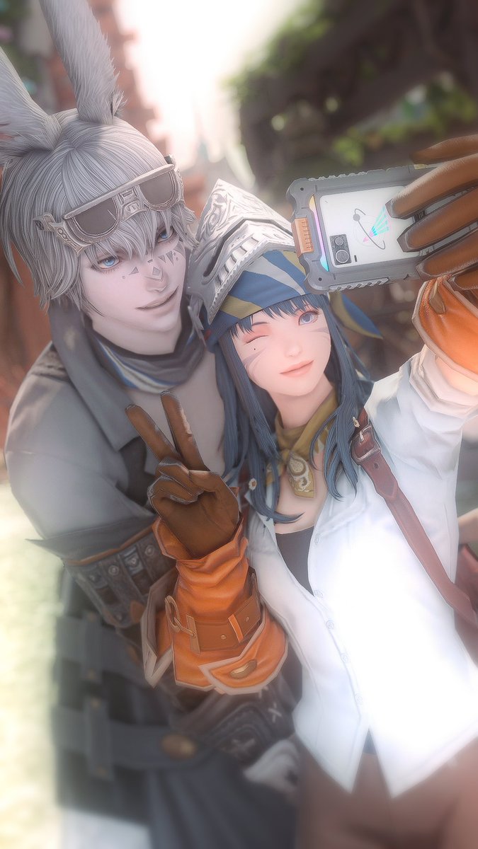 ʙʟᴏ tweet media