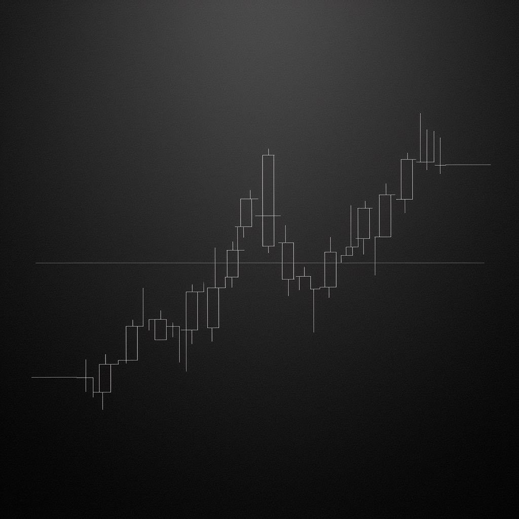 من يملك ب سهم 🔽

$RCAT - $SEAT  - $CV 

للاستفسار عن وضع اي سهم رسلني 💌

.
.

#السوق_الامريكي #الاسهم_الامريكية #السوق_السعودي #لوسيد - #الكويت 
$OPEN $LCID $HOLO $BITF $SOFI $FGL $NAKA $DOU $COIN $TGHL $BYND $REPL $RANI