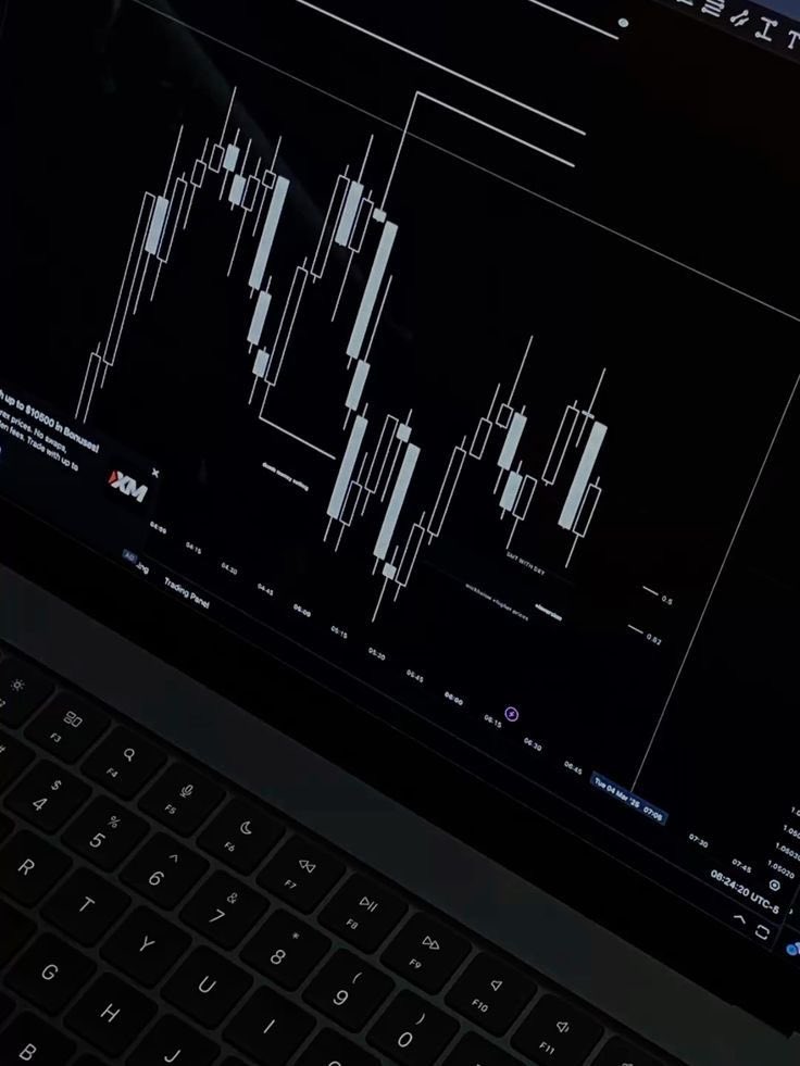 من يملك ب سهم 🔽

$MDXH - $MLGO  - $CLSK 

للاستفسار عن وضع اي سهم رسلني 💌

.
.

#السوق_الامريكي #الاسهم_الامريكية #السوق_السعودي #لوسيد - #الكويت 
$OPEN $LCID $HOLO $BITF $SOFI $FGL $NAKA $DOU $COIN $TGHL $BYND $REPL $RANI