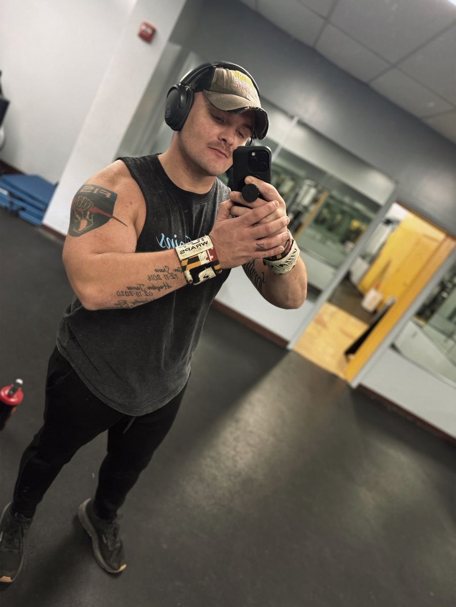 KeeneyHD tweet media