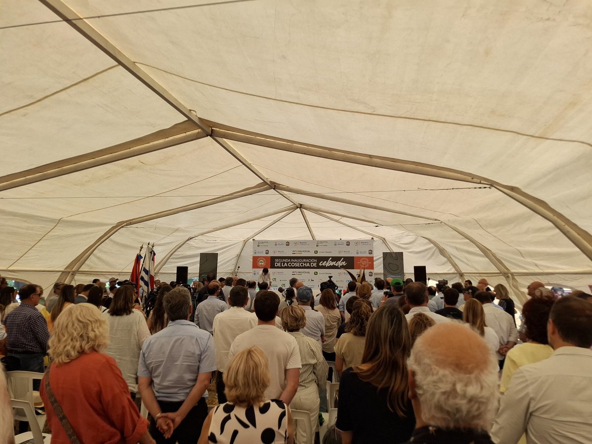 Walter Medero (@walter63650169) on Twitter photo 