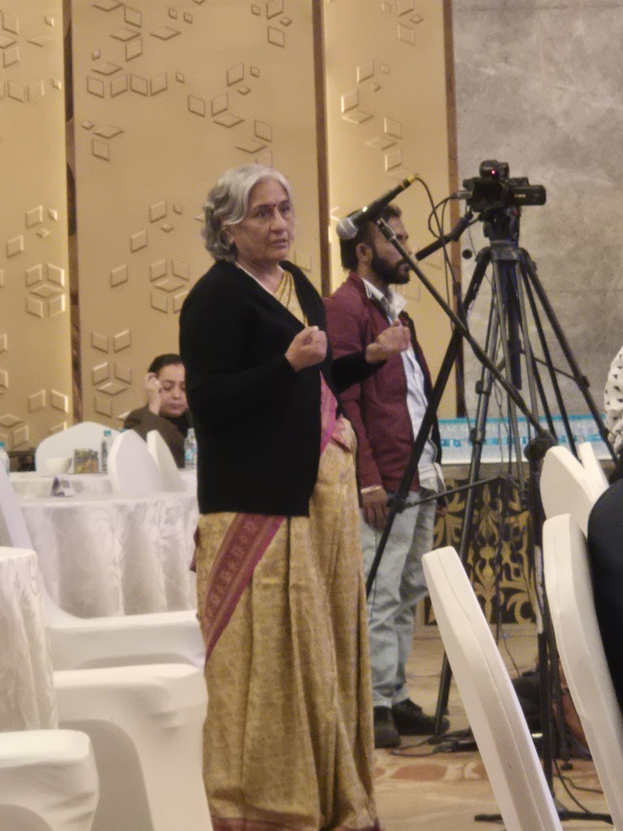 docMPK's tweet image. Learn from the Greats @drsridhars @IJG_Journal @JCEH_Hepatology @RoyAHep @AnandVKulkarni2 @drvishal82 @RohitMehtaniDM IJG editorial fellowship 2025