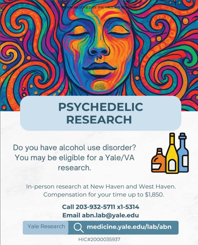 YaleABNLab tweet media