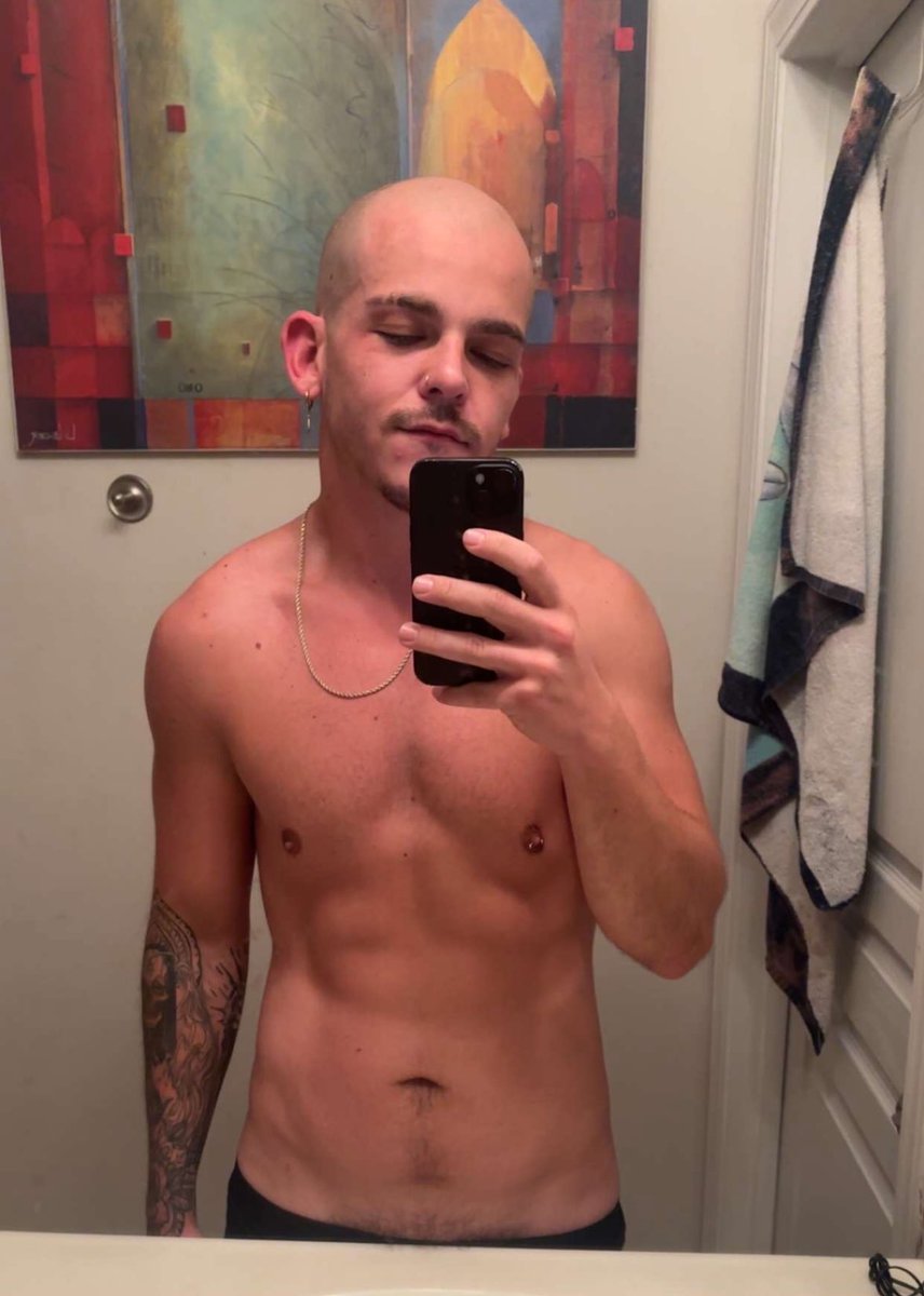 still building, but 3.5 years🥳