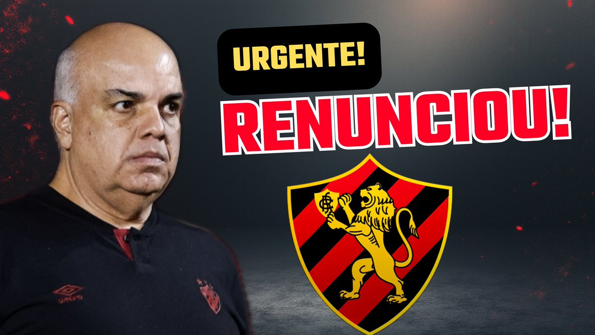 robertoNoficial's tweet photo. Click aqui e saiba tudo agora 

https://t.co/ce1KVewX5n https://t.co/Ub0Nmv1QWd