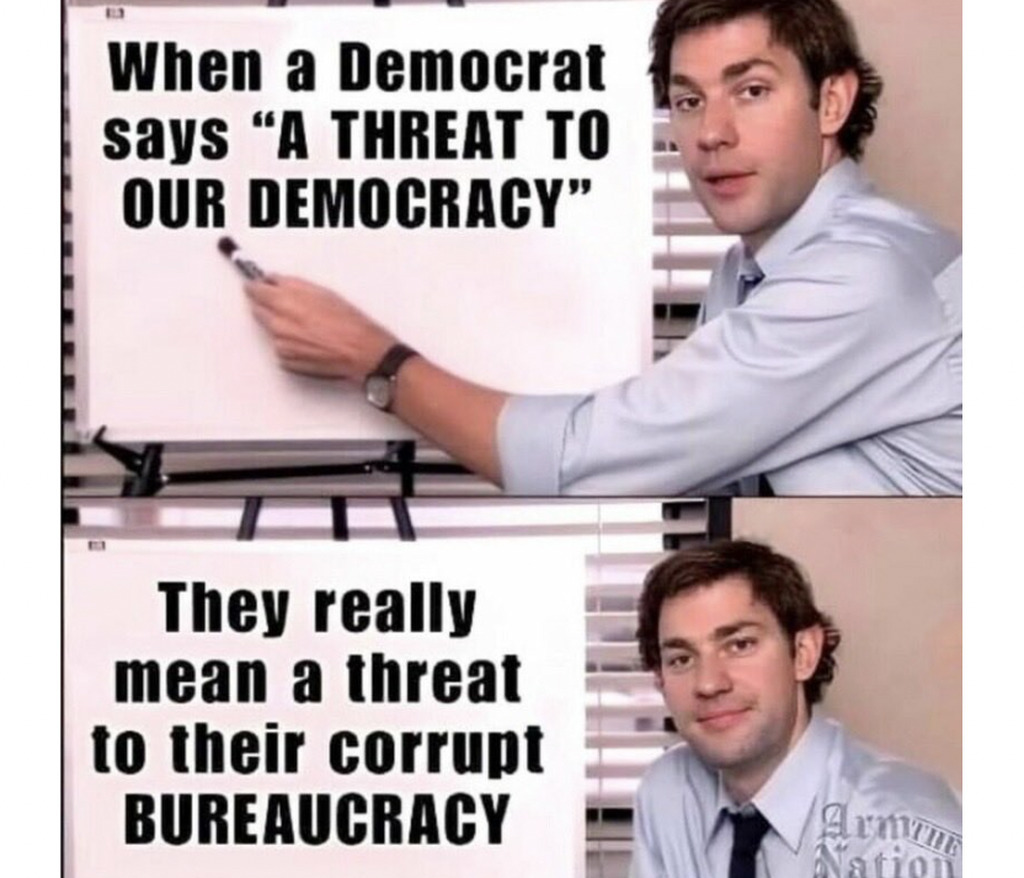 RealMattCouch's tweet photo. Yup, every time! https://t.co/vxCmSbl60F