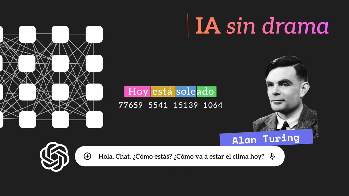 Florencia Traibel tweet media