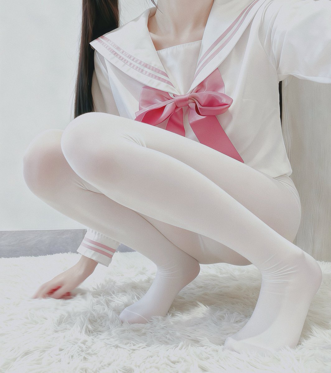 菠菜 tweet media