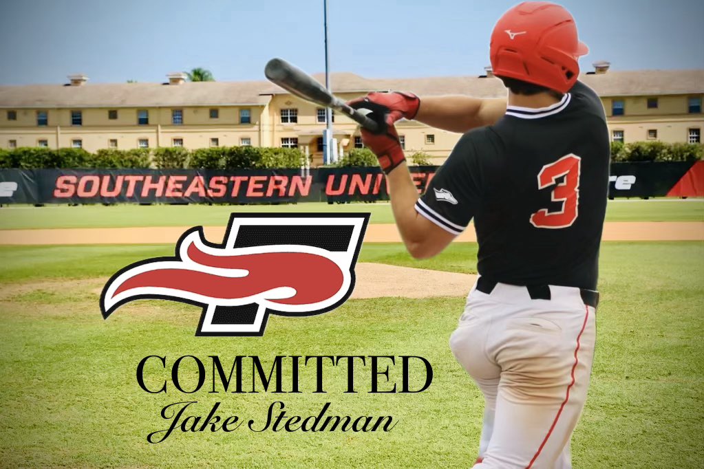 jake stedman tweet media