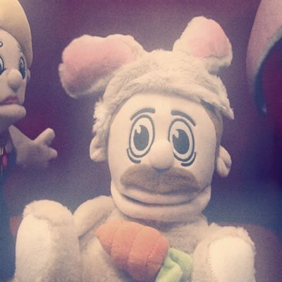 Goliath (Comms open) tweet media