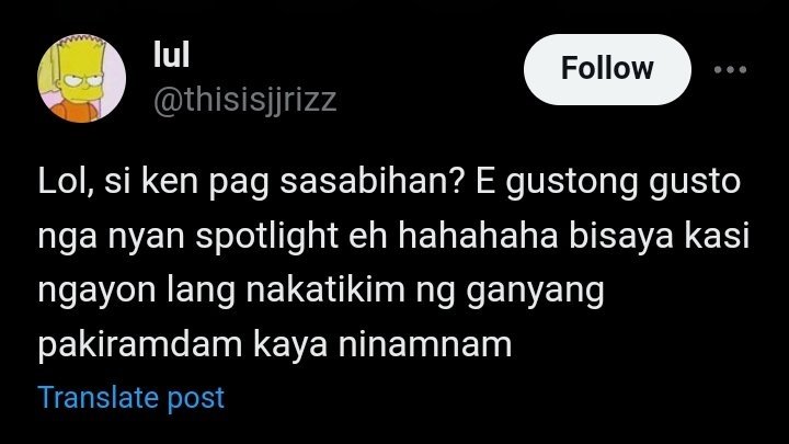 Shade❤️ tweet media