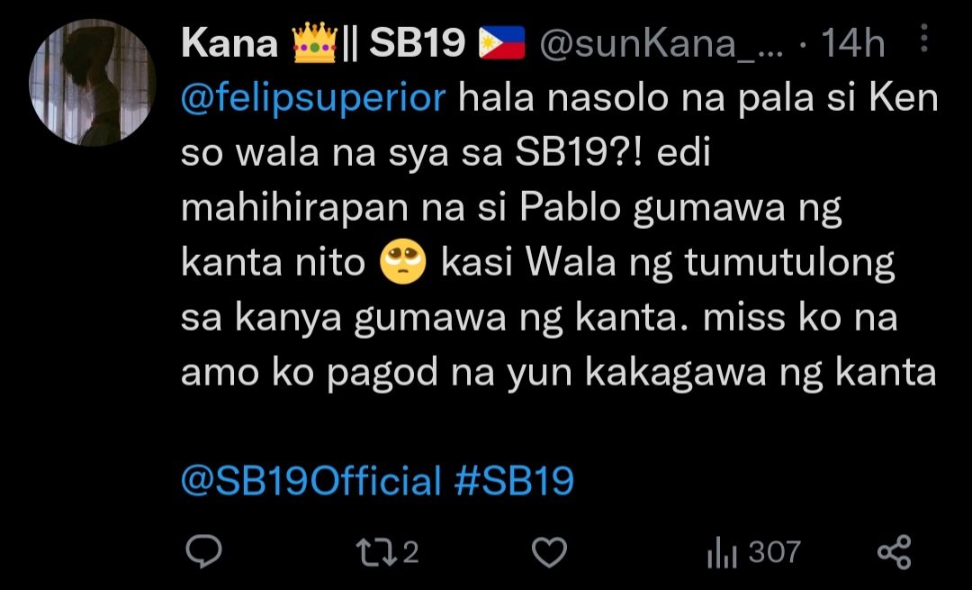 Shade❤️ tweet media