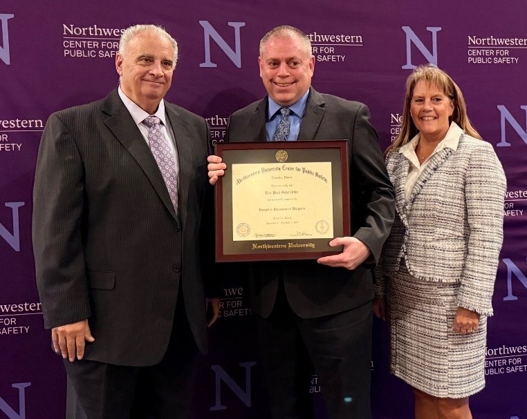 MountProspectPolice tweet media