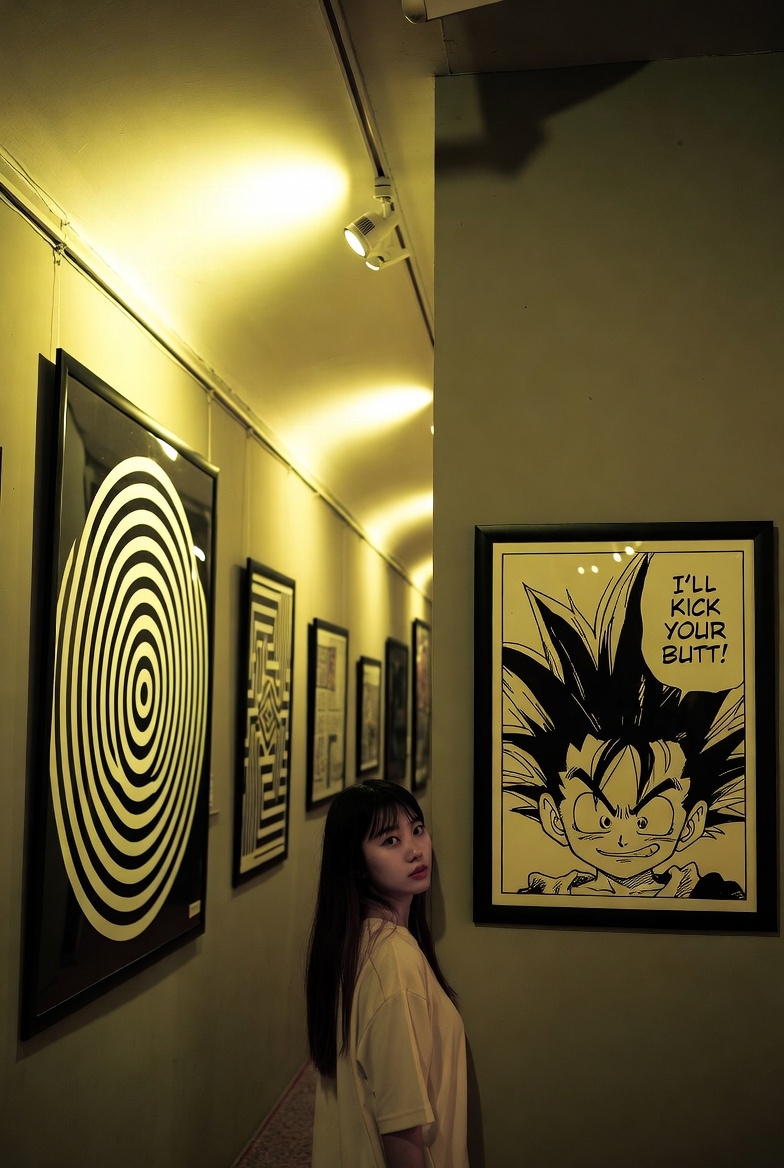 SaaSBit's tweet image. Grok is levelling up! 

Elon&apos; said on the 13th &quot;15 second Grok Imagine videos &amp;amp; much improved sound coming by next week&quot;

This means hyper-realistic AI art in seconds, with longer vids and better sound! 

Perfect for branding visuals. 

Create custom graphics effortlessly.…