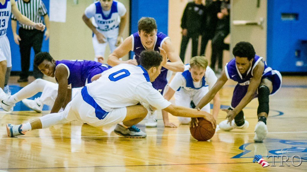 CM Hoops tweet media