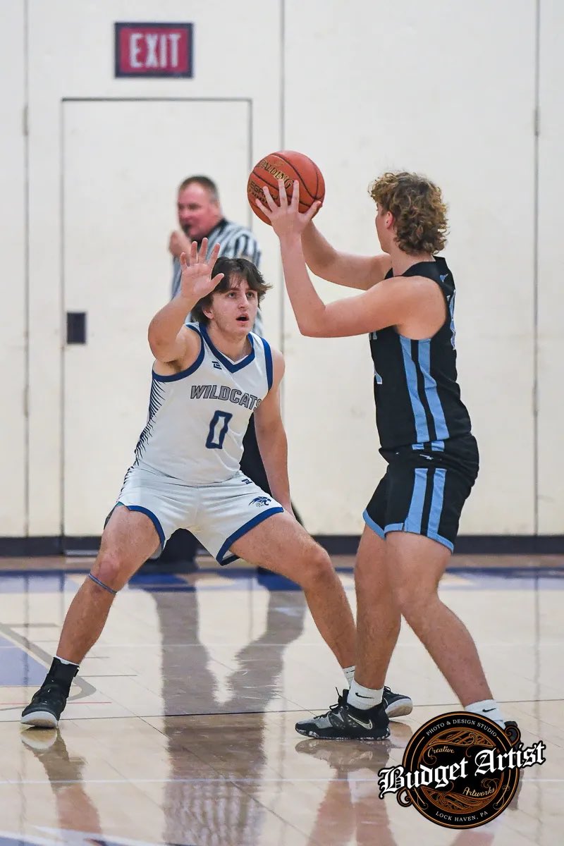 CM Hoops tweet media