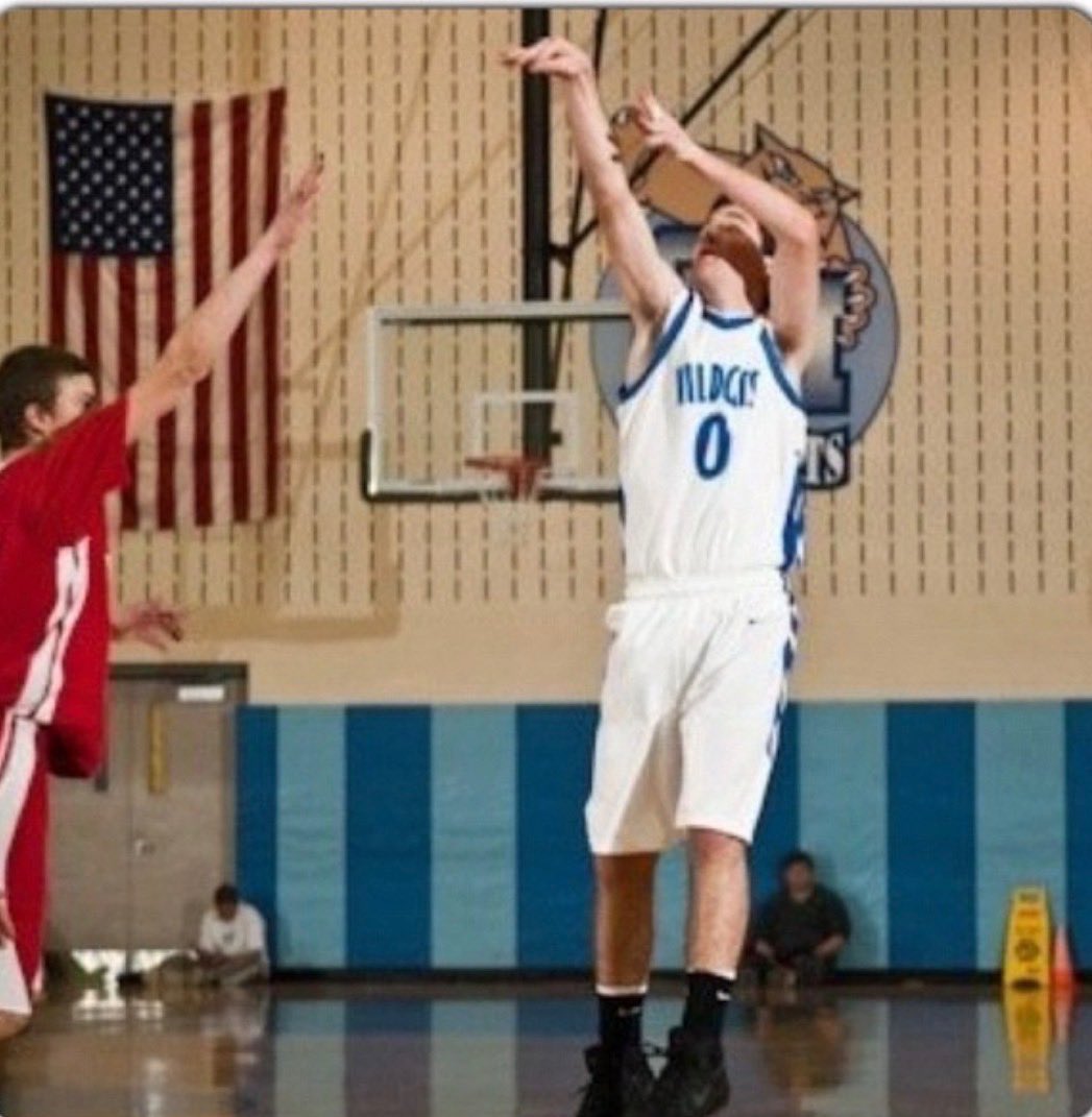 CM Hoops tweet media