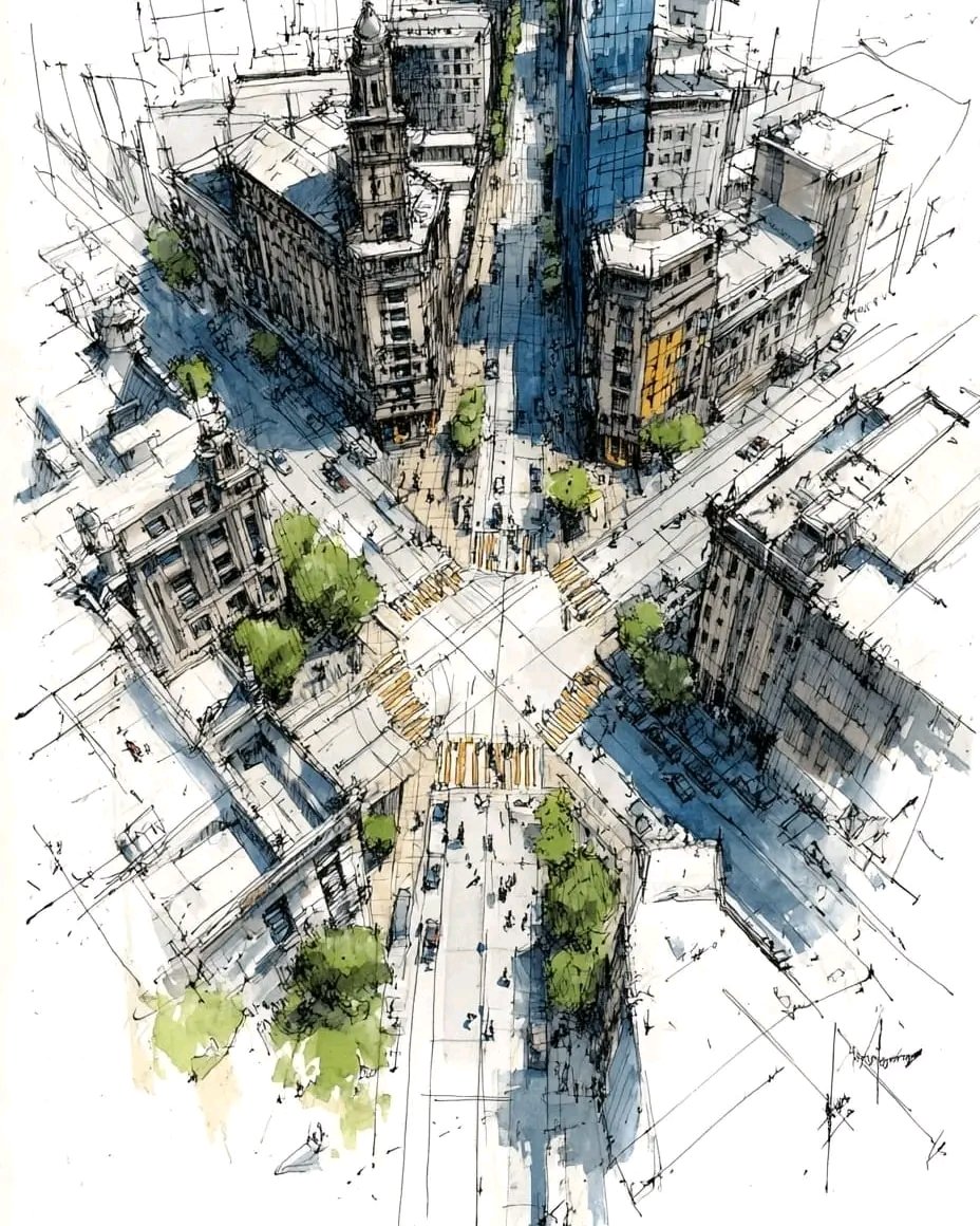 festus40277385's tweet image. Plotting directions through forces and vectors✌️✌️
#Emboss Architect