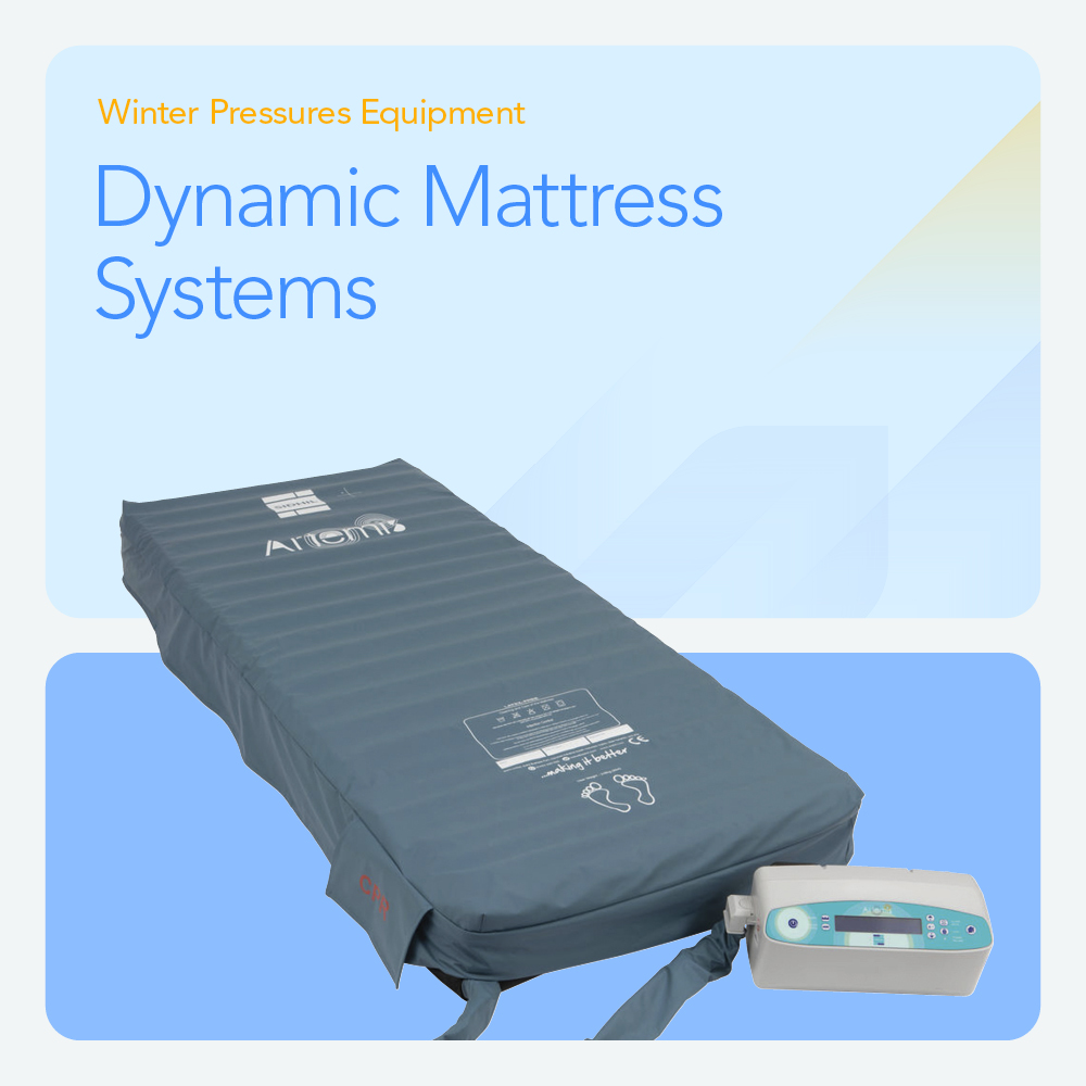 Drive Medical Uk tweet media