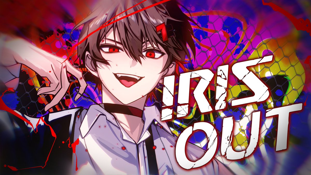 暇72@シクフォニ (@hima72_25) / Posts / X