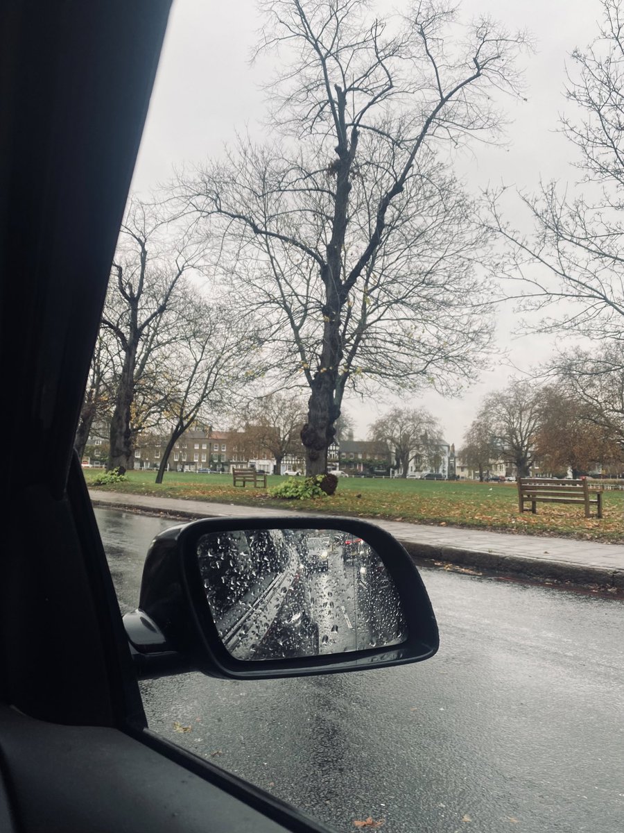 “My head aches a little, and my heart a little more…”

~ Emily Dickinson, Letters